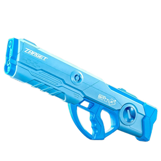 Space Water Gun