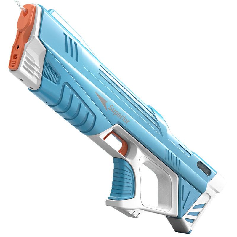 Superior Electric Water Gun