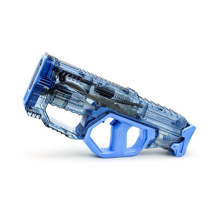 Weal Maker Electric Water Gun