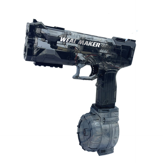 Frostburst Pulse Electric Water Pistol